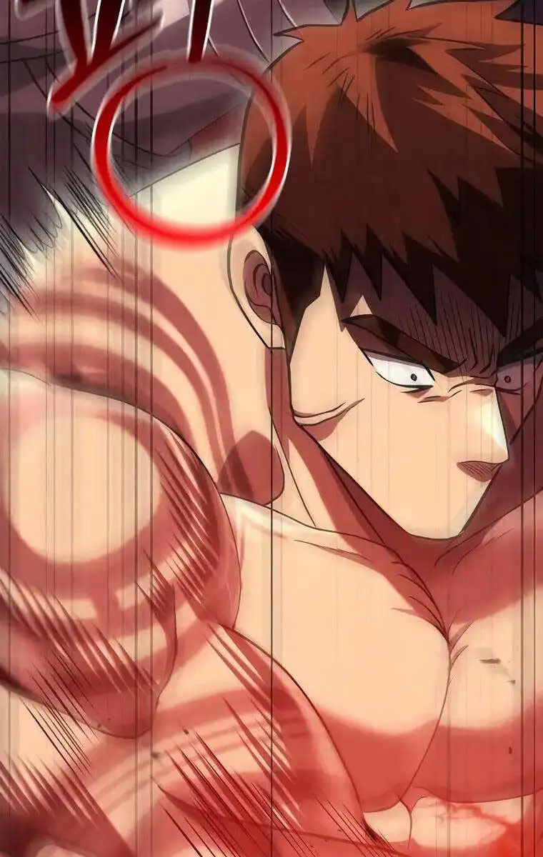 Truyện Tranh Sống Sót Trong Trò Chơi Với Tư Cách Là Một Cuồng Nhân trang 7