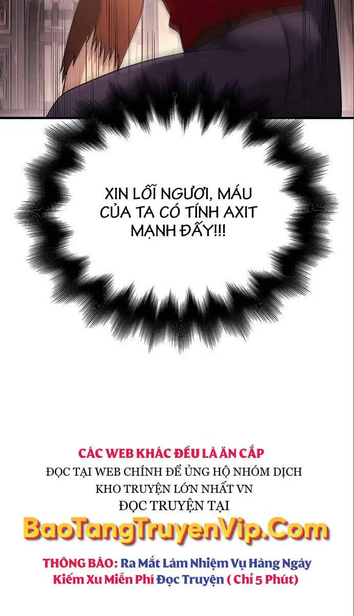 Truyện Tranh Sống Sót Trong Trò Chơi Với Tư Cách Là Một Cuồng Nhân trang 7