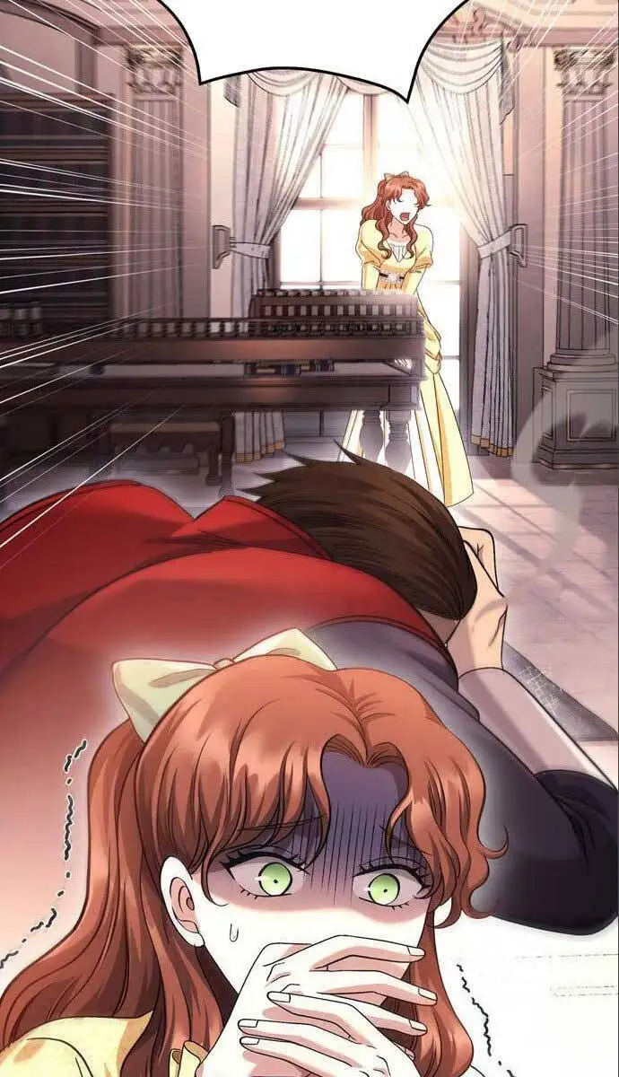 Truyện Tranh Sống Sót Trong Trò Chơi Với Tư Cách Là Một Cuồng Nhân trang 7