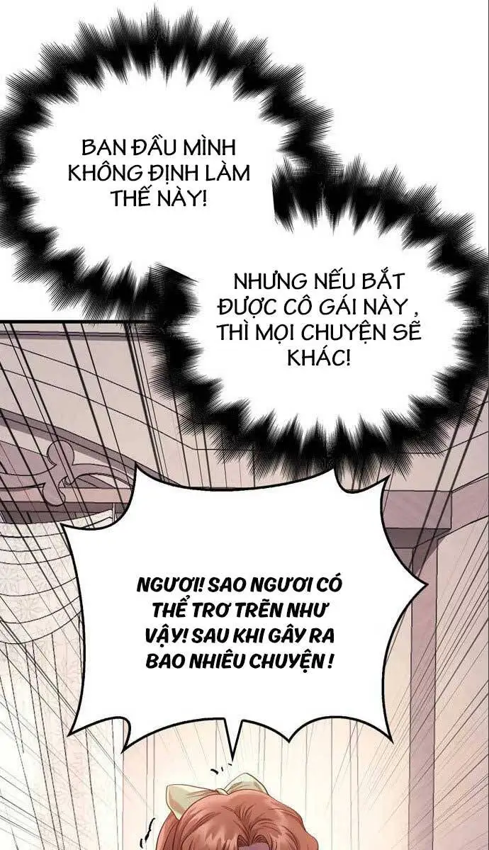 Truyện Tranh Sống Sót Trong Trò Chơi Với Tư Cách Là Một Cuồng Nhân trang 7