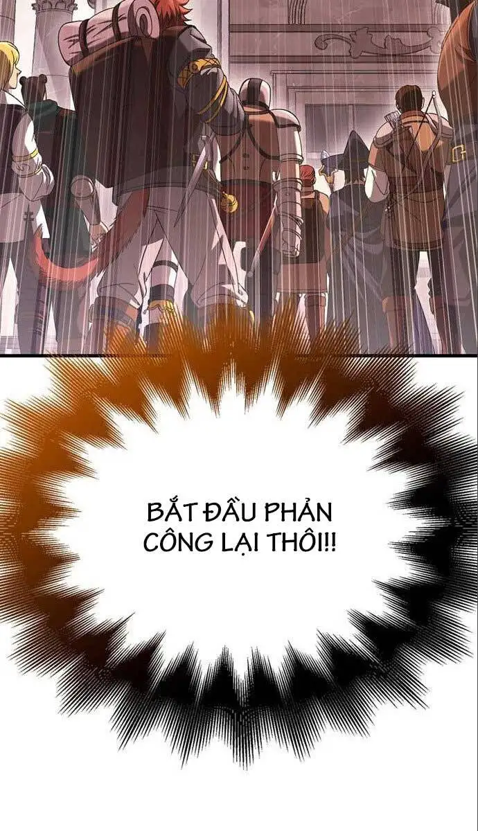 Truyện Tranh Sống Sót Trong Trò Chơi Với Tư Cách Là Một Cuồng Nhân trang 7