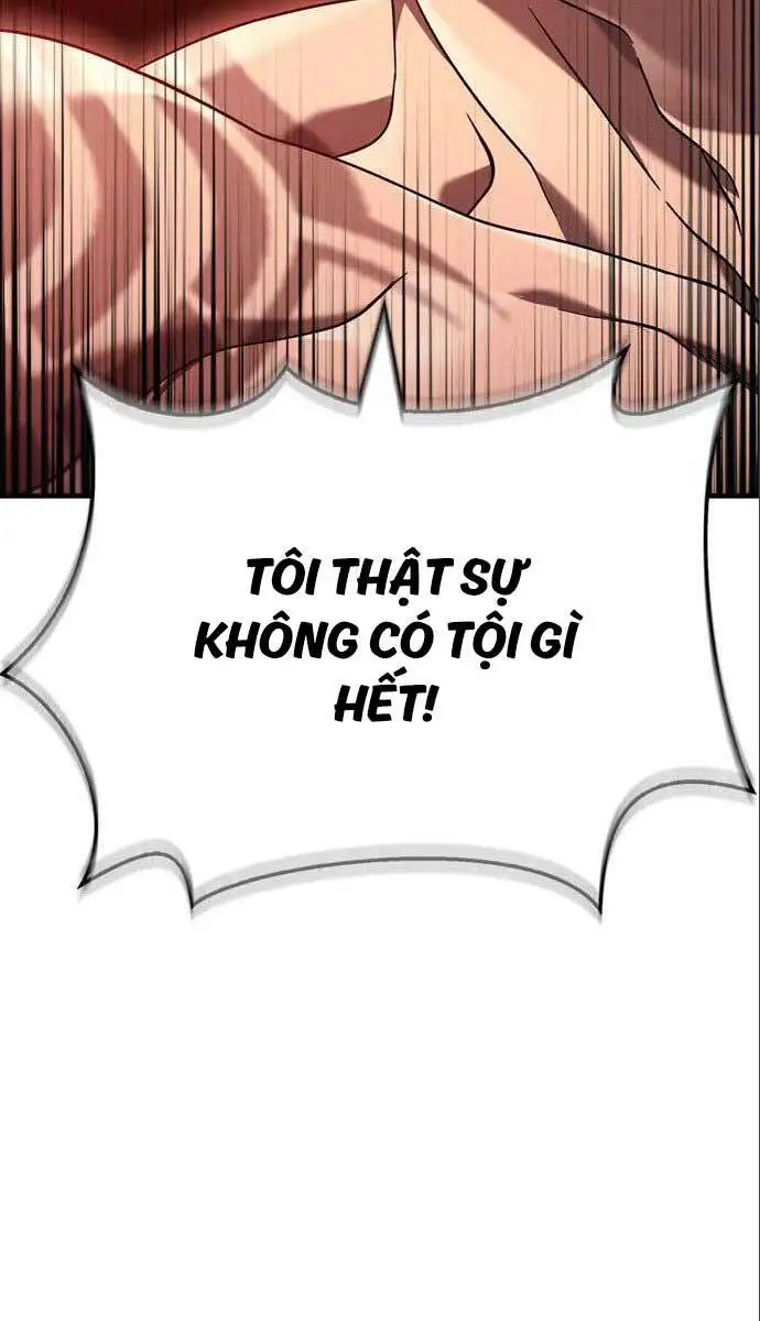 Truyện Tranh Sống Sót Trong Trò Chơi Với Tư Cách Là Một Cuồng Nhân trang 7