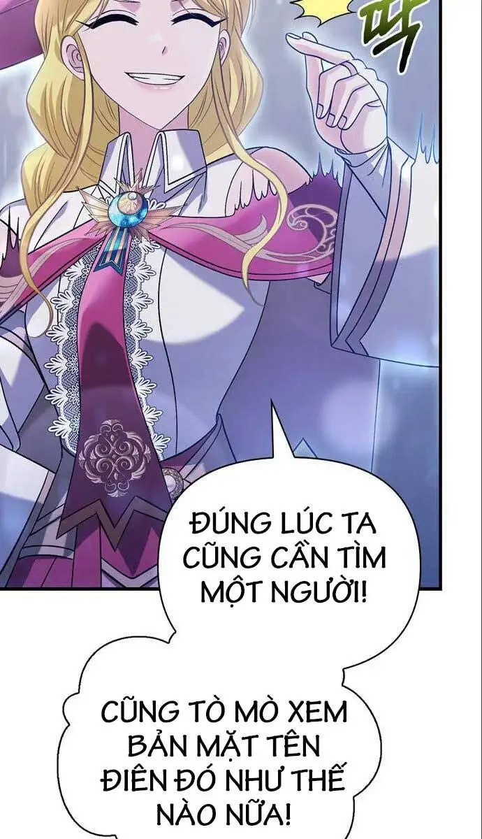 Truyện Tranh Sống Sót Trong Trò Chơi Với Tư Cách Là Một Cuồng Nhân trang 7