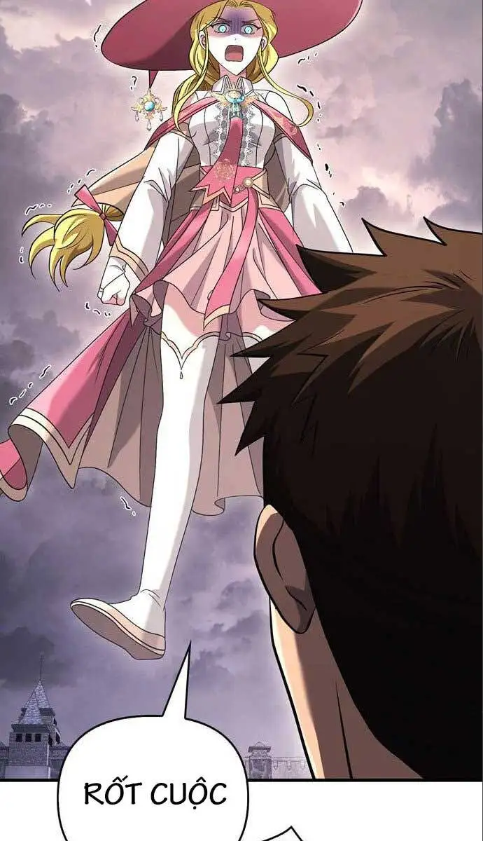 Truyện Tranh Sống Sót Trong Trò Chơi Với Tư Cách Là Một Cuồng Nhân trang 7