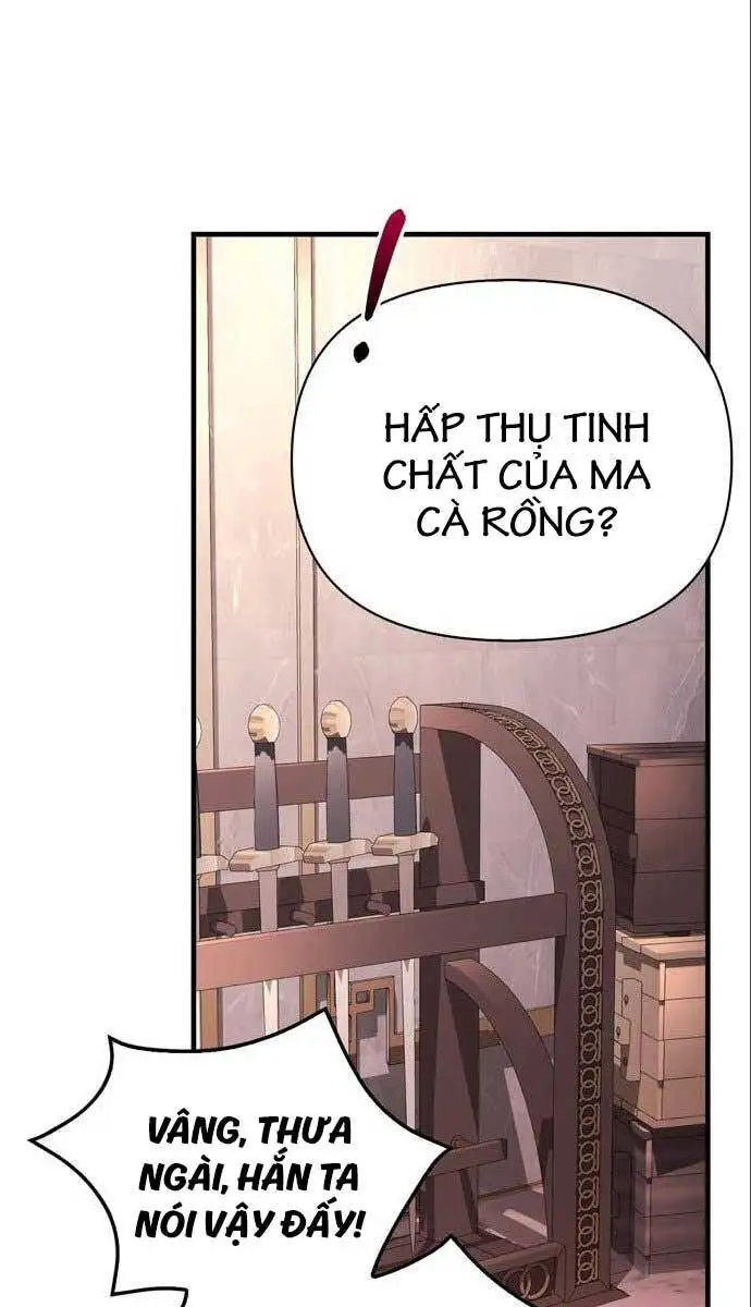 Truyện Tranh Sống Sót Trong Trò Chơi Với Tư Cách Là Một Cuồng Nhân trang 7