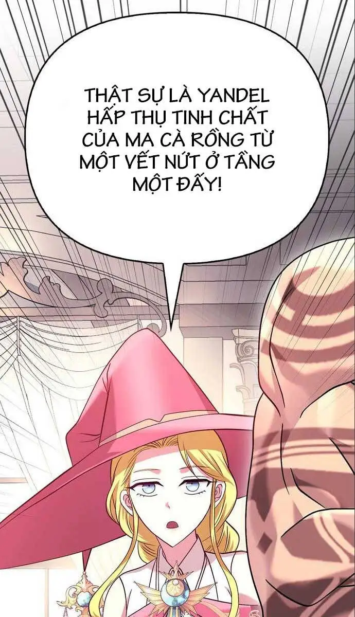 Truyện Tranh Sống Sót Trong Trò Chơi Với Tư Cách Là Một Cuồng Nhân trang 7