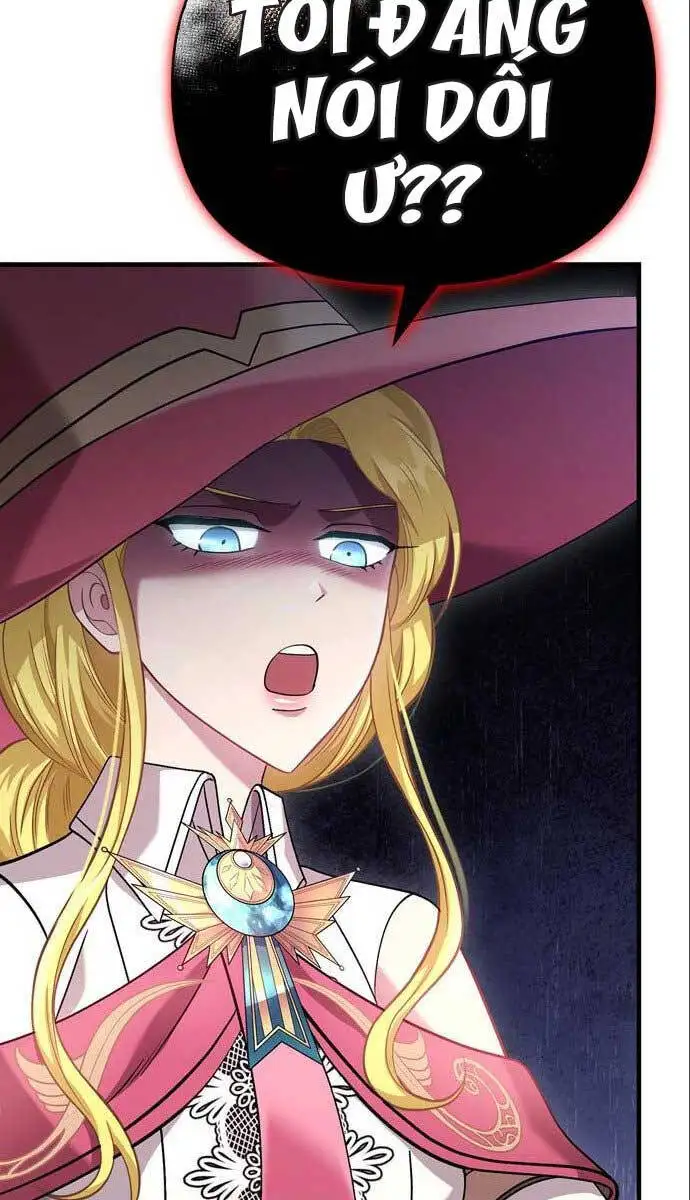 Truyện Tranh Sống Sót Trong Trò Chơi Với Tư Cách Là Một Cuồng Nhân trang 7