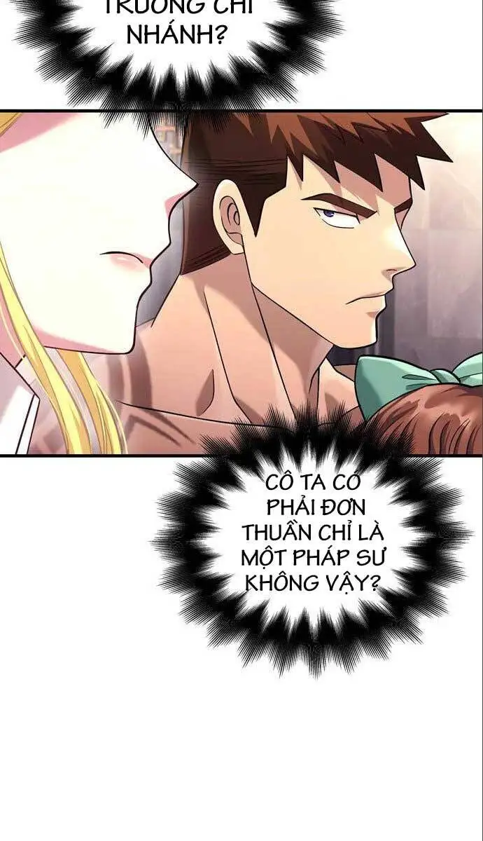 Truyện Tranh Sống Sót Trong Trò Chơi Với Tư Cách Là Một Cuồng Nhân trang 7