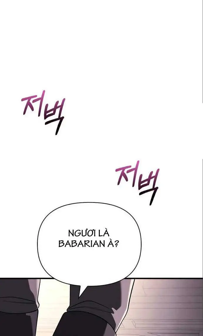 Truyện Tranh Sống Sót Trong Trò Chơi Với Tư Cách Là Một Cuồng Nhân trang 7