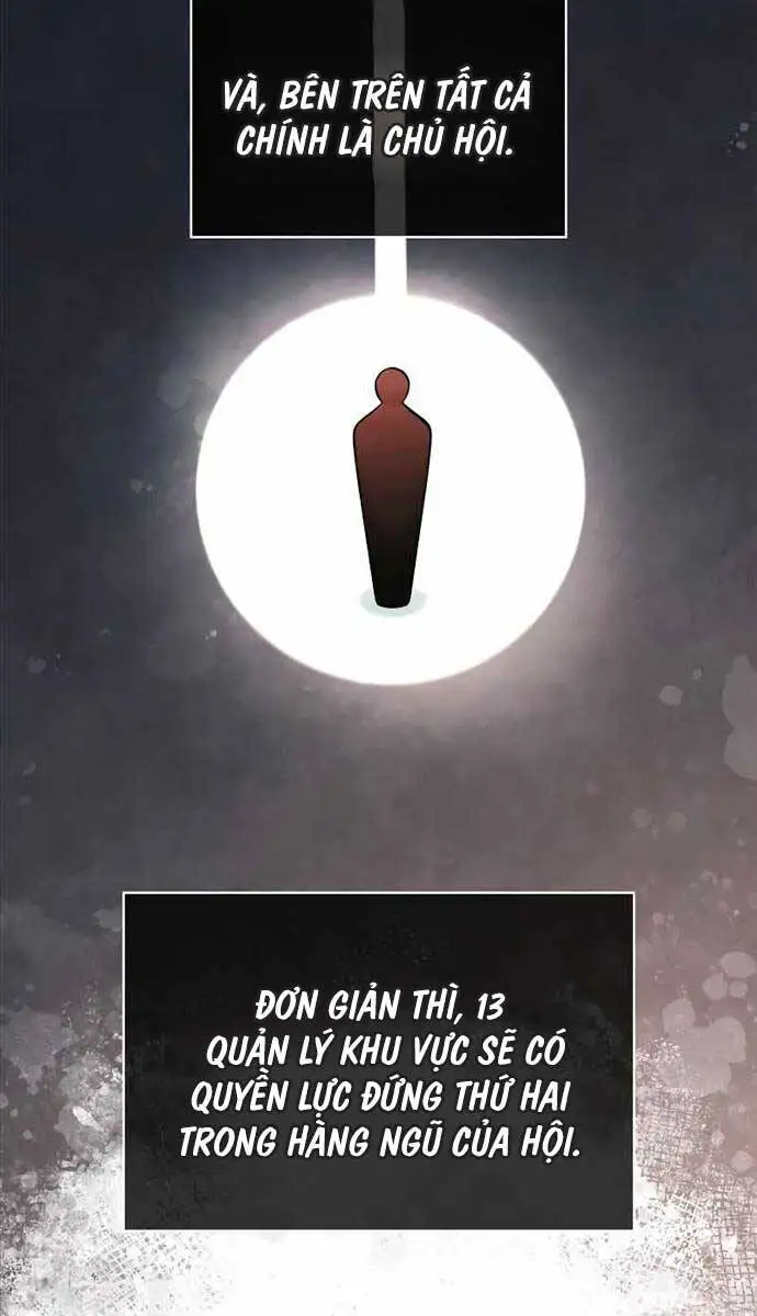 Truyện Tranh Sống Sót Trong Trò Chơi Với Tư Cách Là Một Cuồng Nhân trang 7