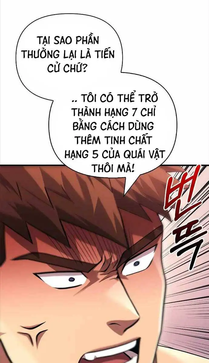 Truyện Tranh Sống Sót Trong Trò Chơi Với Tư Cách Là Một Cuồng Nhân trang 7