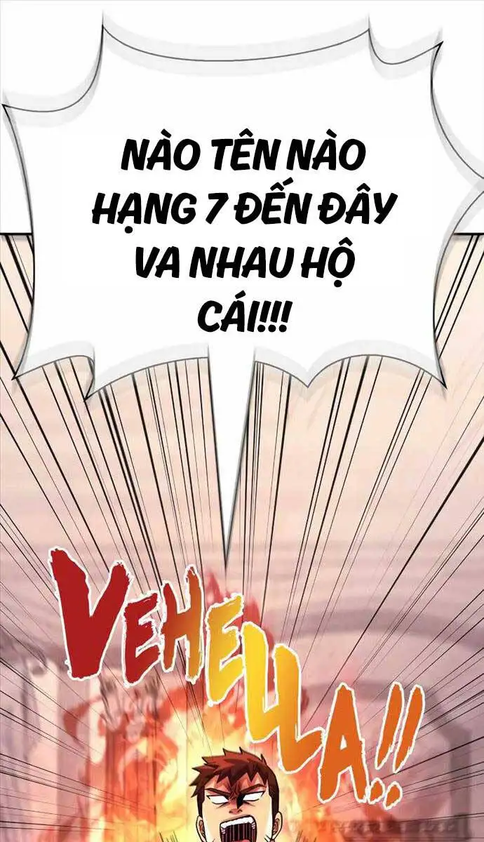 Truyện Tranh Sống Sót Trong Trò Chơi Với Tư Cách Là Một Cuồng Nhân trang 7