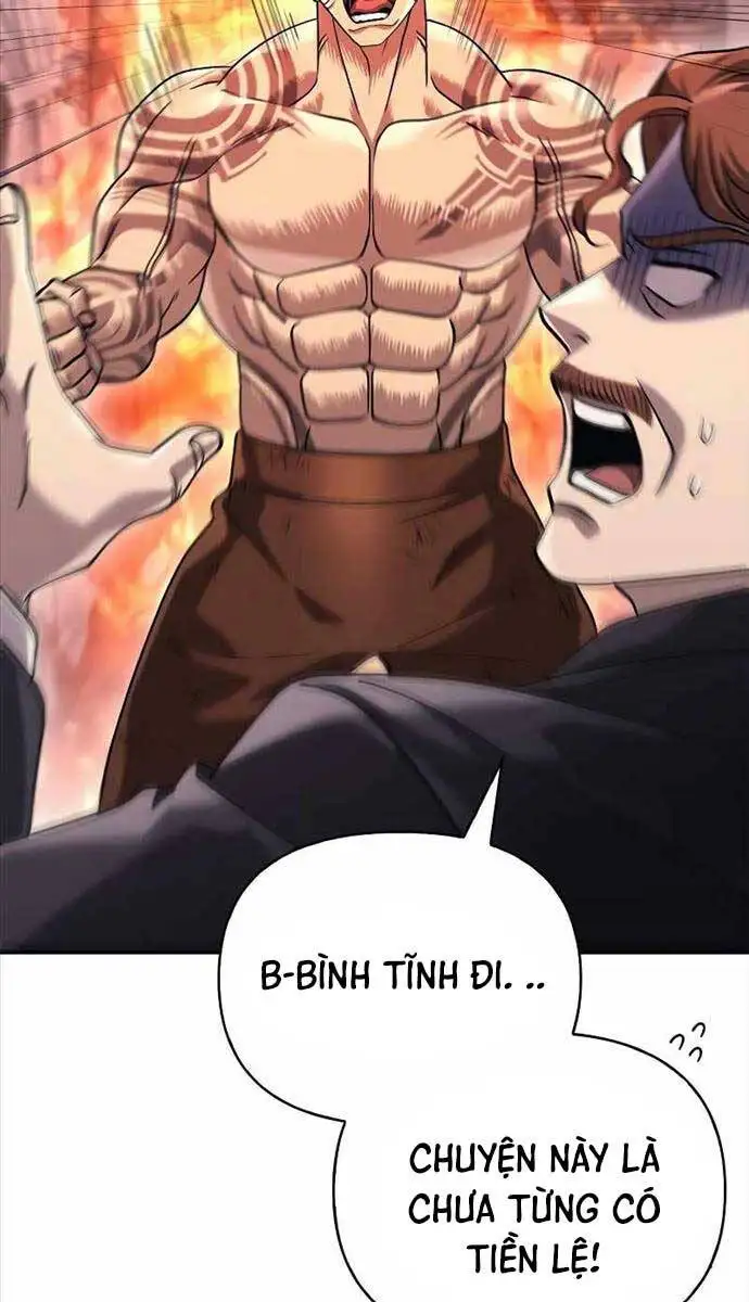 Truyện Tranh Sống Sót Trong Trò Chơi Với Tư Cách Là Một Cuồng Nhân trang 7