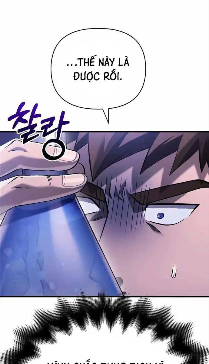 Truyện Tranh Sống Sót Trong Trò Chơi Với Tư Cách Là Một Cuồng Nhân trang 7
