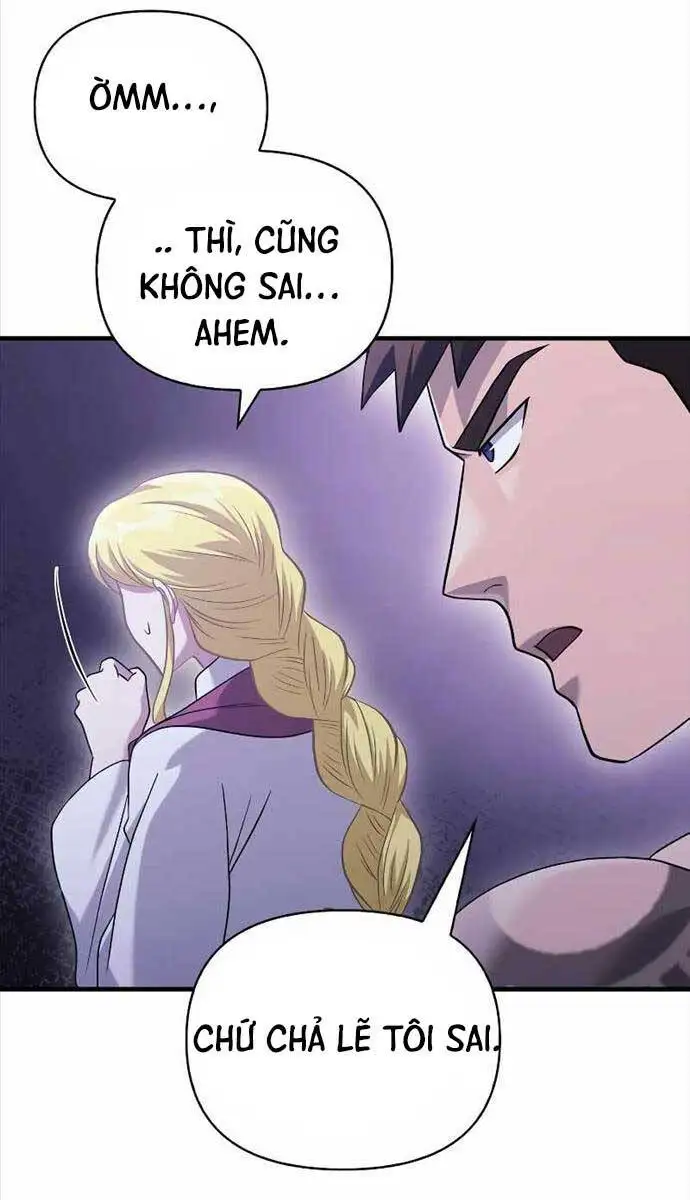 Truyện Tranh Sống Sót Trong Trò Chơi Với Tư Cách Là Một Cuồng Nhân trang 7