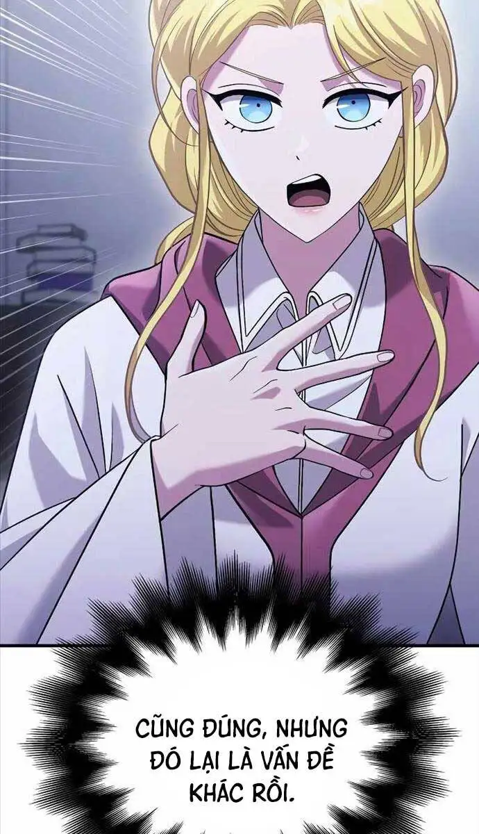 Truyện Tranh Sống Sót Trong Trò Chơi Với Tư Cách Là Một Cuồng Nhân trang 7