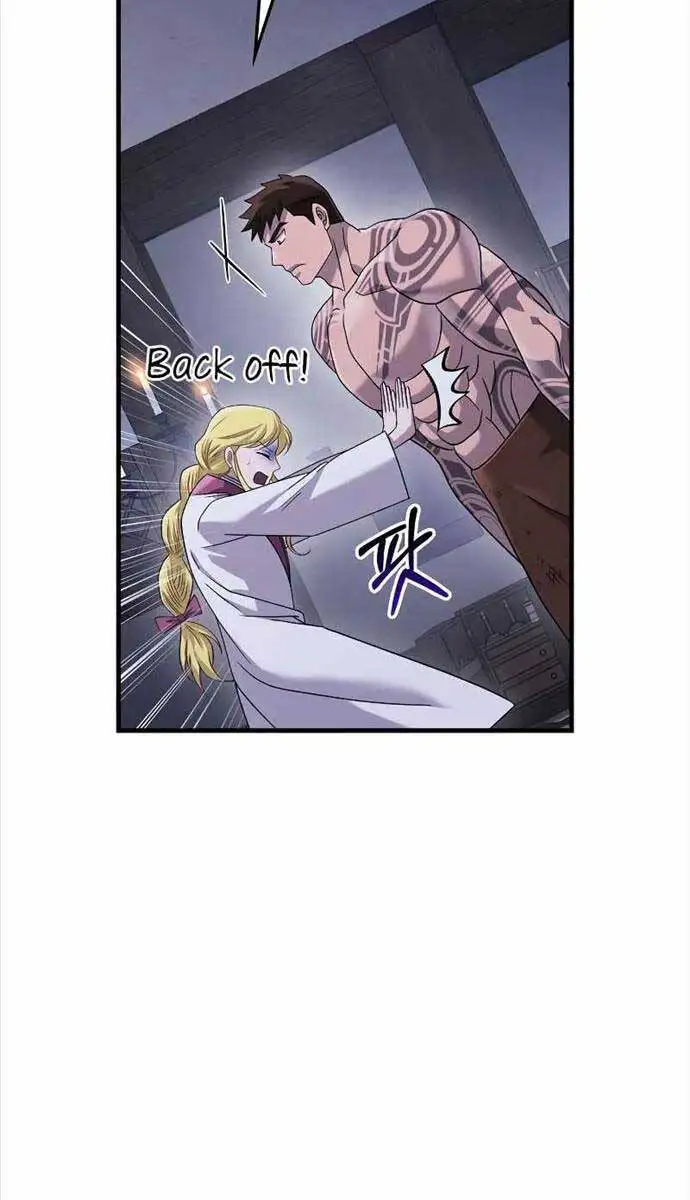 Truyện Tranh Sống Sót Trong Trò Chơi Với Tư Cách Là Một Cuồng Nhân trang 7