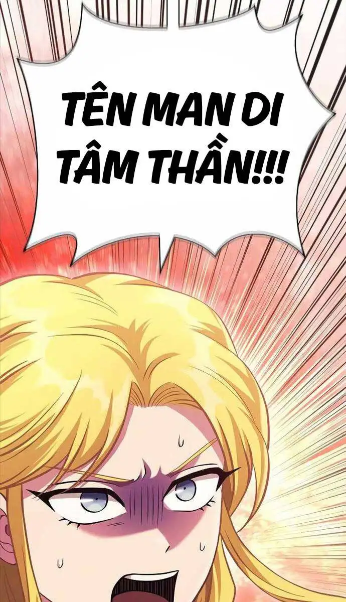 Truyện Tranh Sống Sót Trong Trò Chơi Với Tư Cách Là Một Cuồng Nhân trang 7