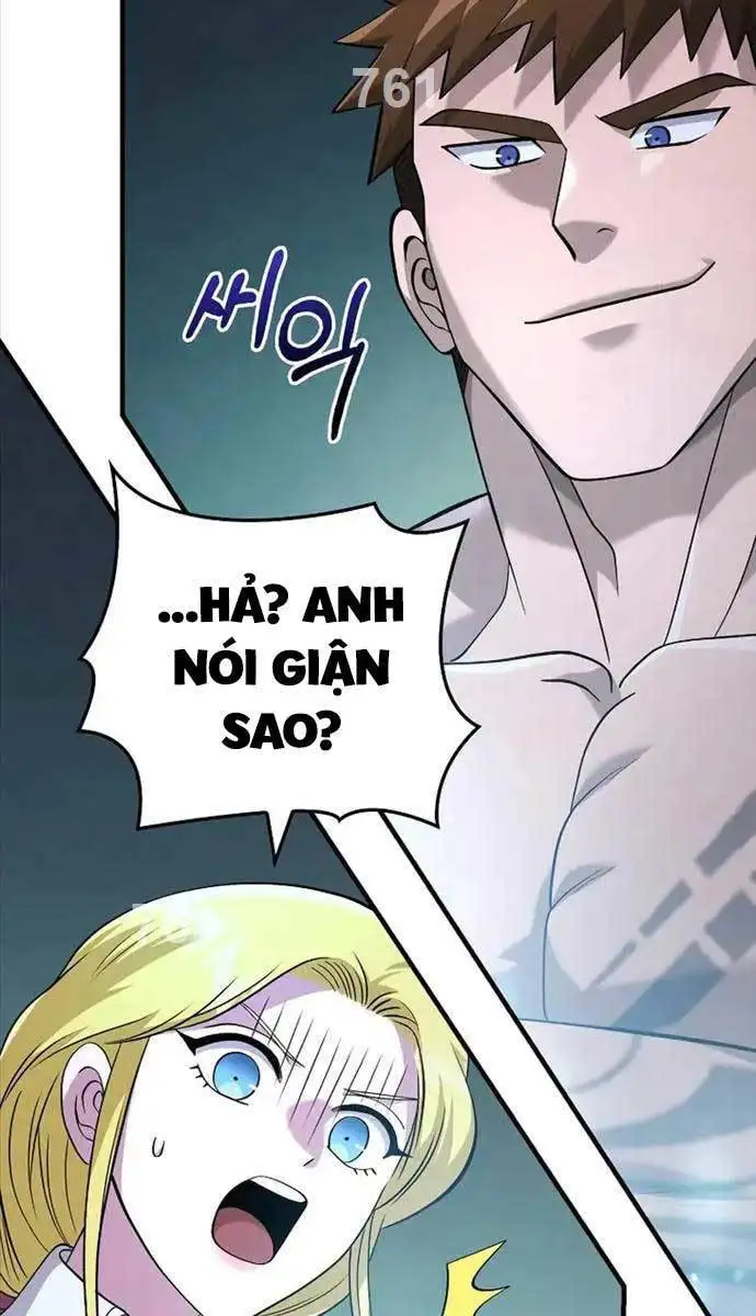 Truyện Tranh Sống Sót Trong Trò Chơi Với Tư Cách Là Một Cuồng Nhân trang 7