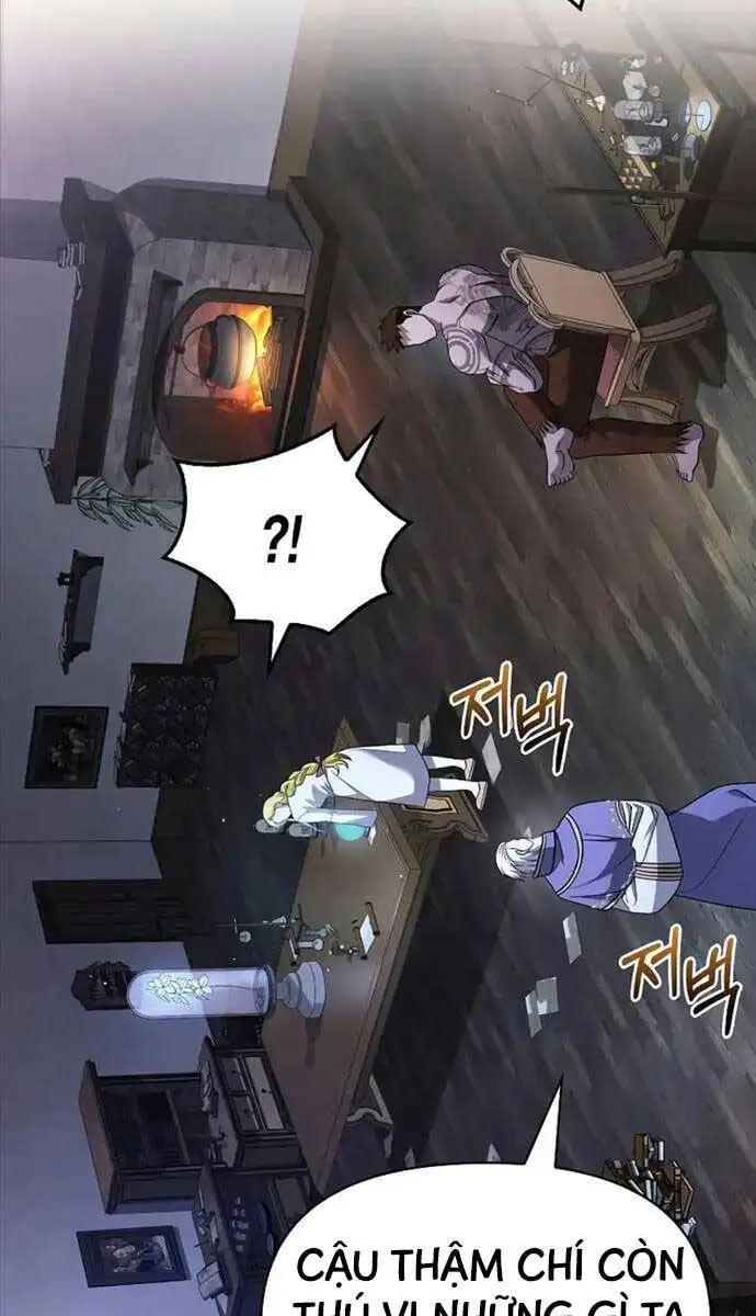 Truyện Tranh Sống Sót Trong Trò Chơi Với Tư Cách Là Một Cuồng Nhân trang 7