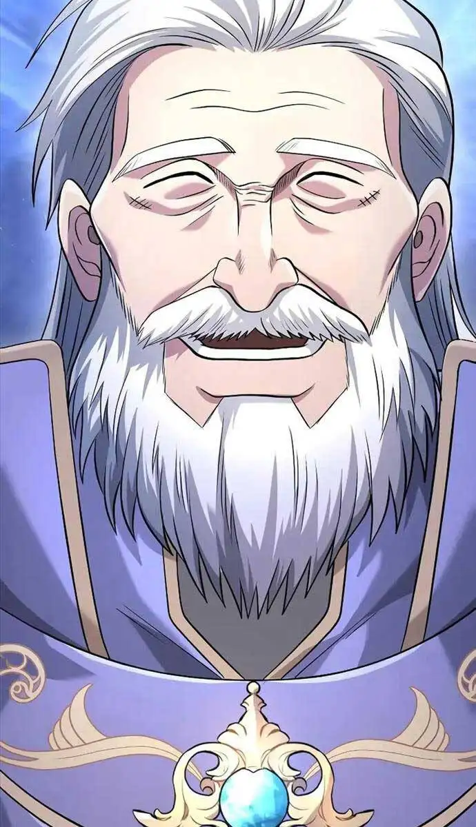 Truyện Tranh Sống Sót Trong Trò Chơi Với Tư Cách Là Một Cuồng Nhân trang 7