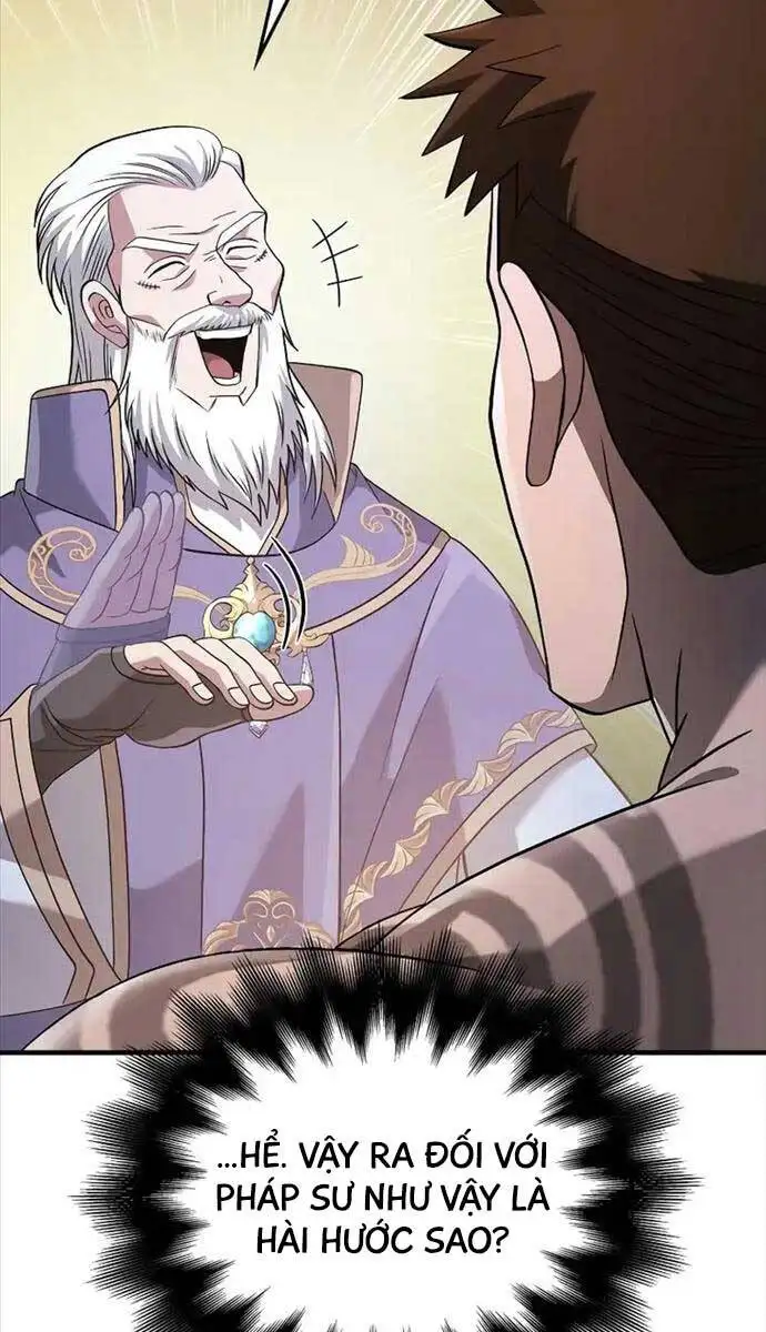 Truyện Tranh Sống Sót Trong Trò Chơi Với Tư Cách Là Một Cuồng Nhân trang 7