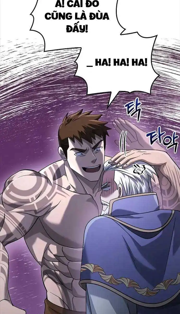 Truyện Tranh Sống Sót Trong Trò Chơi Với Tư Cách Là Một Cuồng Nhân trang 7