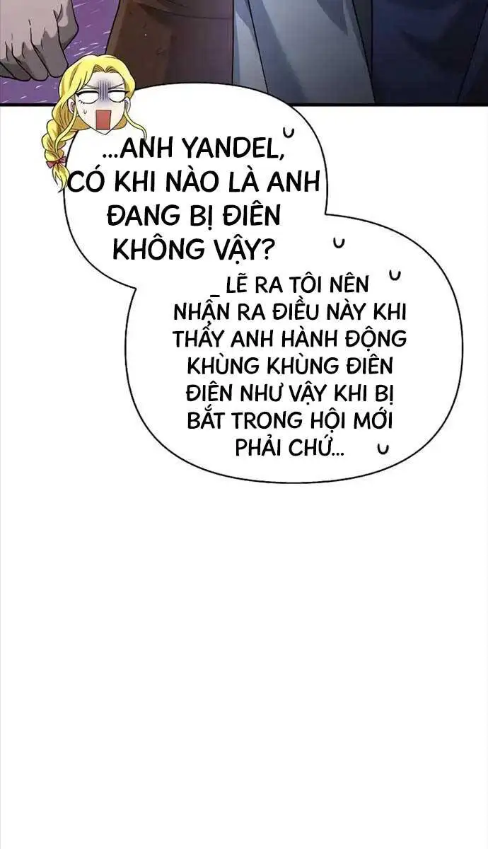 Truyện Tranh Sống Sót Trong Trò Chơi Với Tư Cách Là Một Cuồng Nhân trang 7