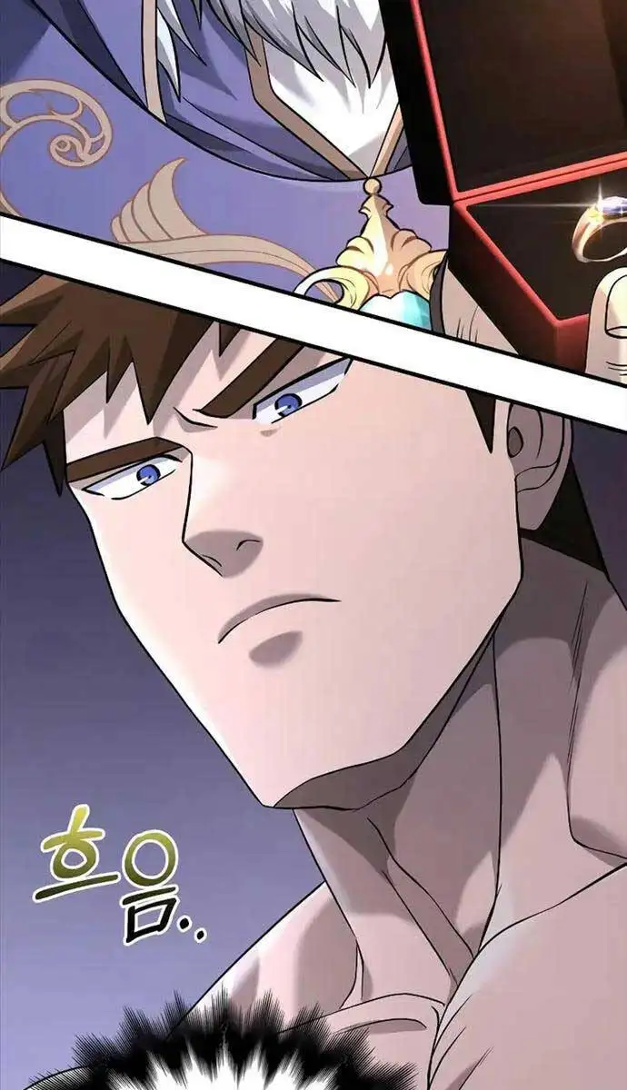 Truyện Tranh Sống Sót Trong Trò Chơi Với Tư Cách Là Một Cuồng Nhân trang 7