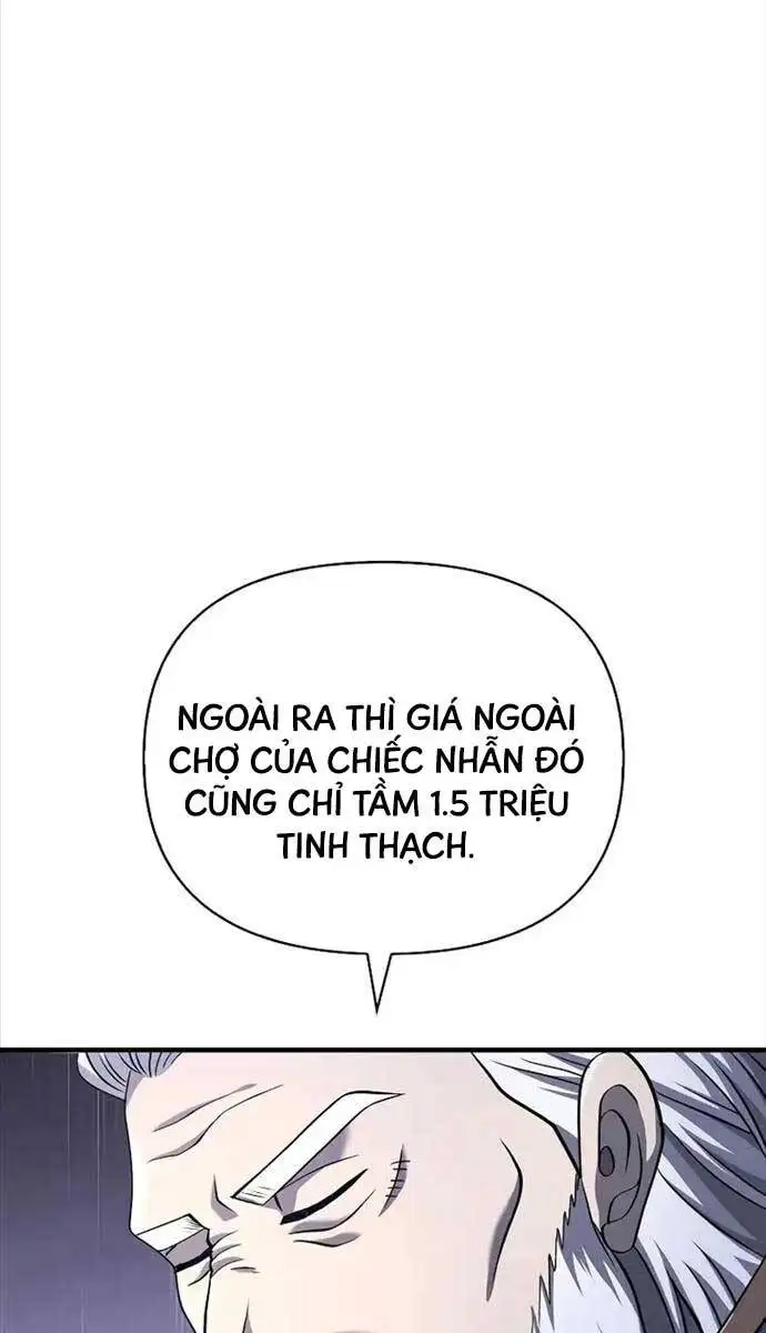 Truyện Tranh Sống Sót Trong Trò Chơi Với Tư Cách Là Một Cuồng Nhân trang 7