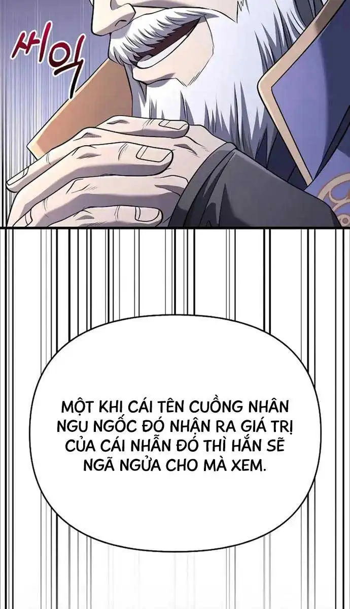 Truyện Tranh Sống Sót Trong Trò Chơi Với Tư Cách Là Một Cuồng Nhân trang 7