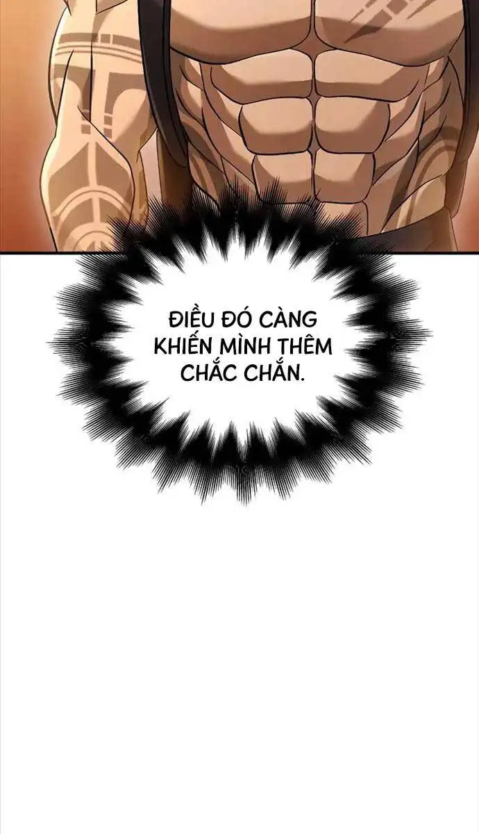 Truyện Tranh Sống Sót Trong Trò Chơi Với Tư Cách Là Một Cuồng Nhân trang 7