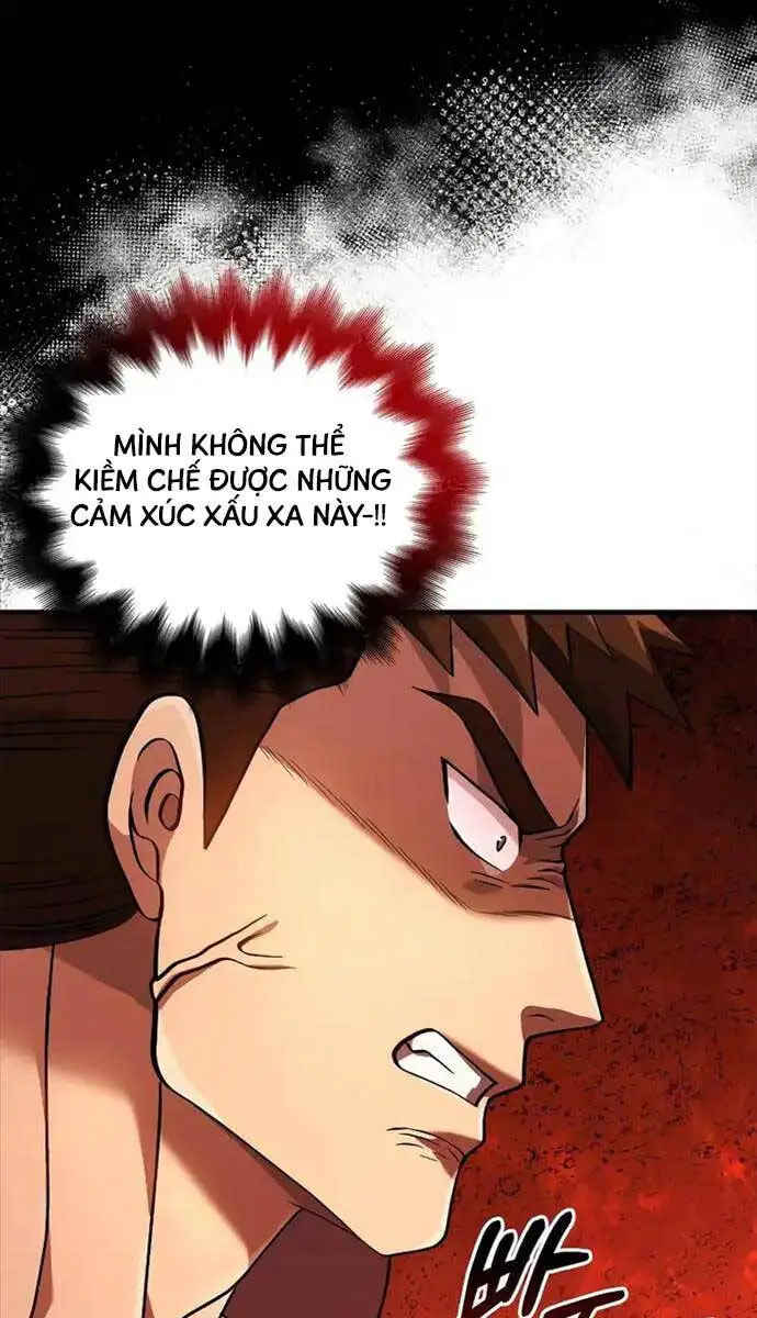 Truyện Tranh Sống Sót Trong Trò Chơi Với Tư Cách Là Một Cuồng Nhân trang 7