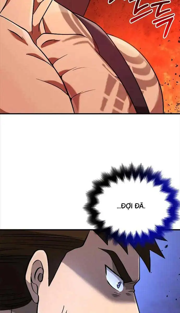 Truyện Tranh Sống Sót Trong Trò Chơi Với Tư Cách Là Một Cuồng Nhân trang 7