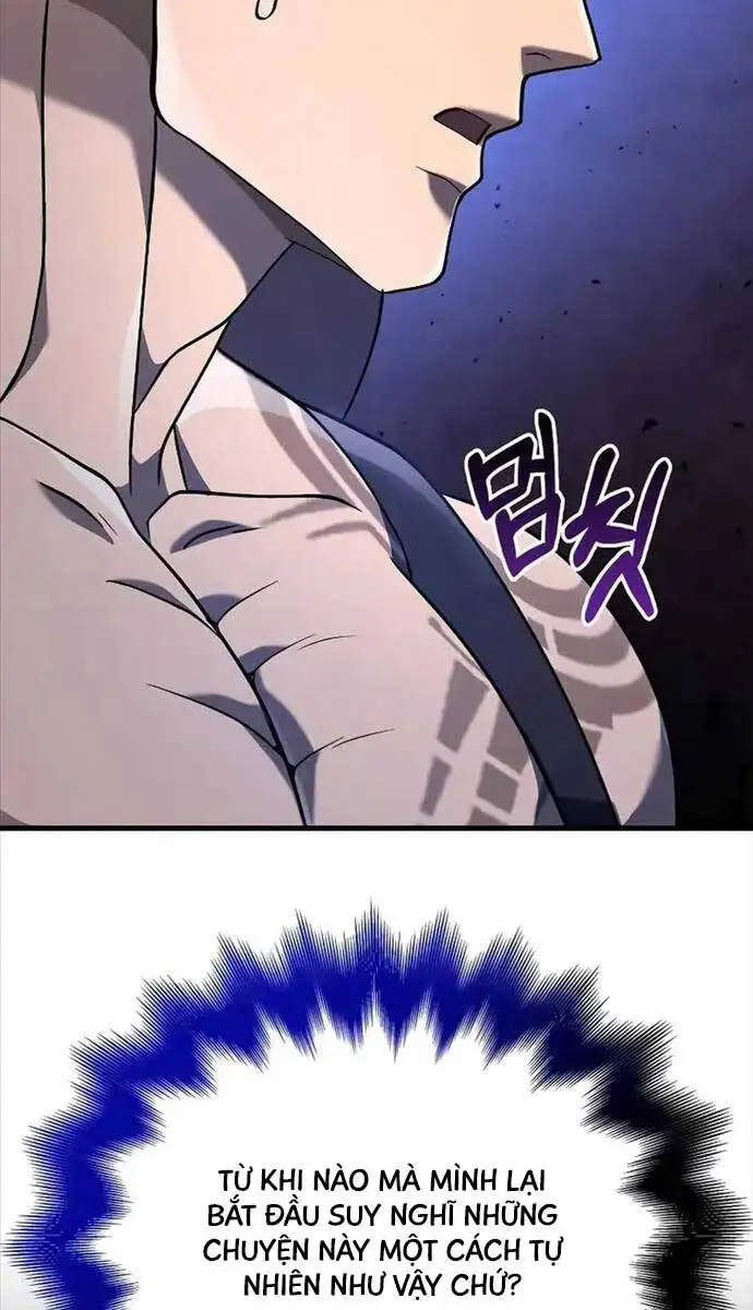 Truyện Tranh Sống Sót Trong Trò Chơi Với Tư Cách Là Một Cuồng Nhân trang 7