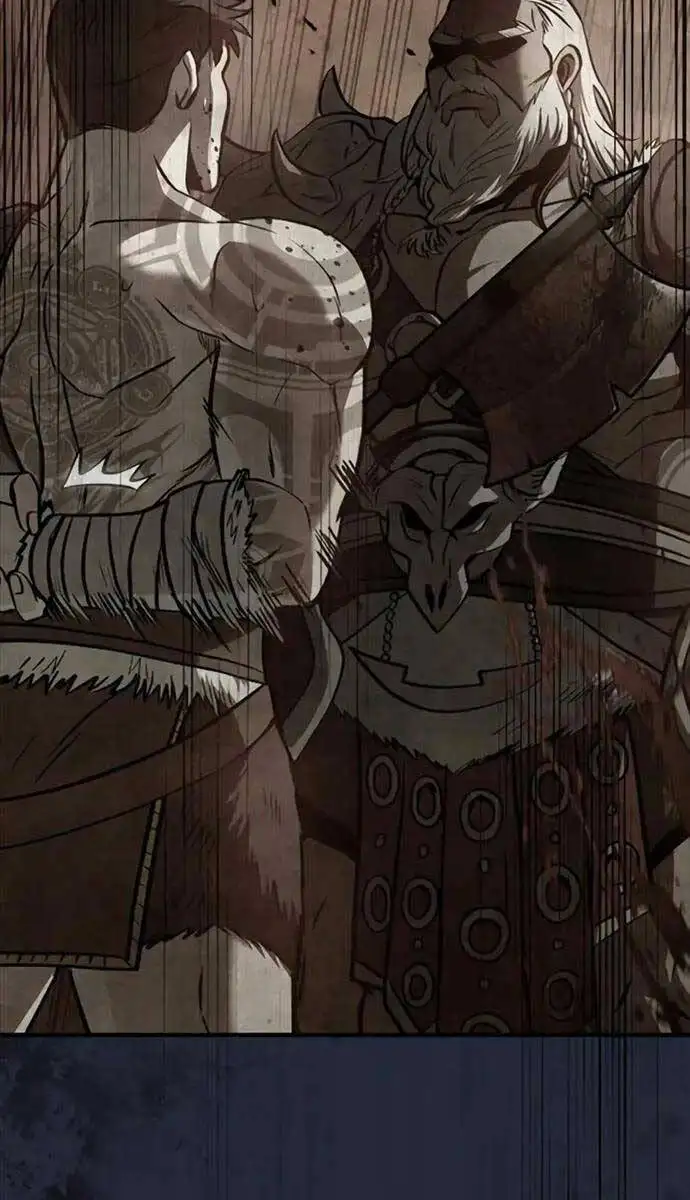 Truyện Tranh Sống Sót Trong Trò Chơi Với Tư Cách Là Một Cuồng Nhân trang 7