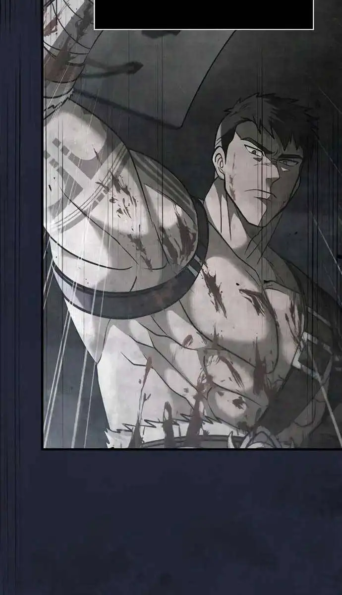 Truyện Tranh Sống Sót Trong Trò Chơi Với Tư Cách Là Một Cuồng Nhân trang 7