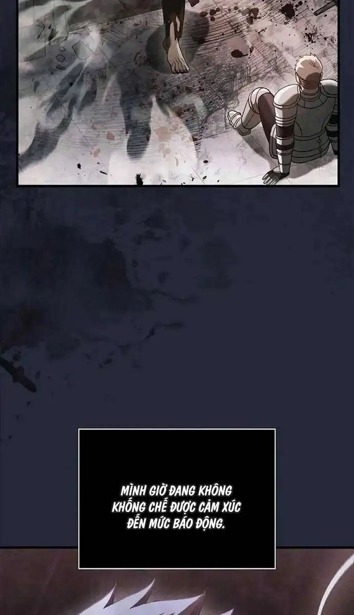 Truyện Tranh Sống Sót Trong Trò Chơi Với Tư Cách Là Một Cuồng Nhân trang 7