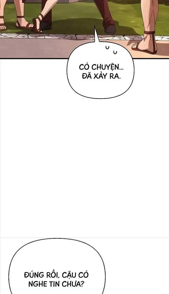 Truyện Tranh Sống Sót Trong Trò Chơi Với Tư Cách Là Một Cuồng Nhân trang 7