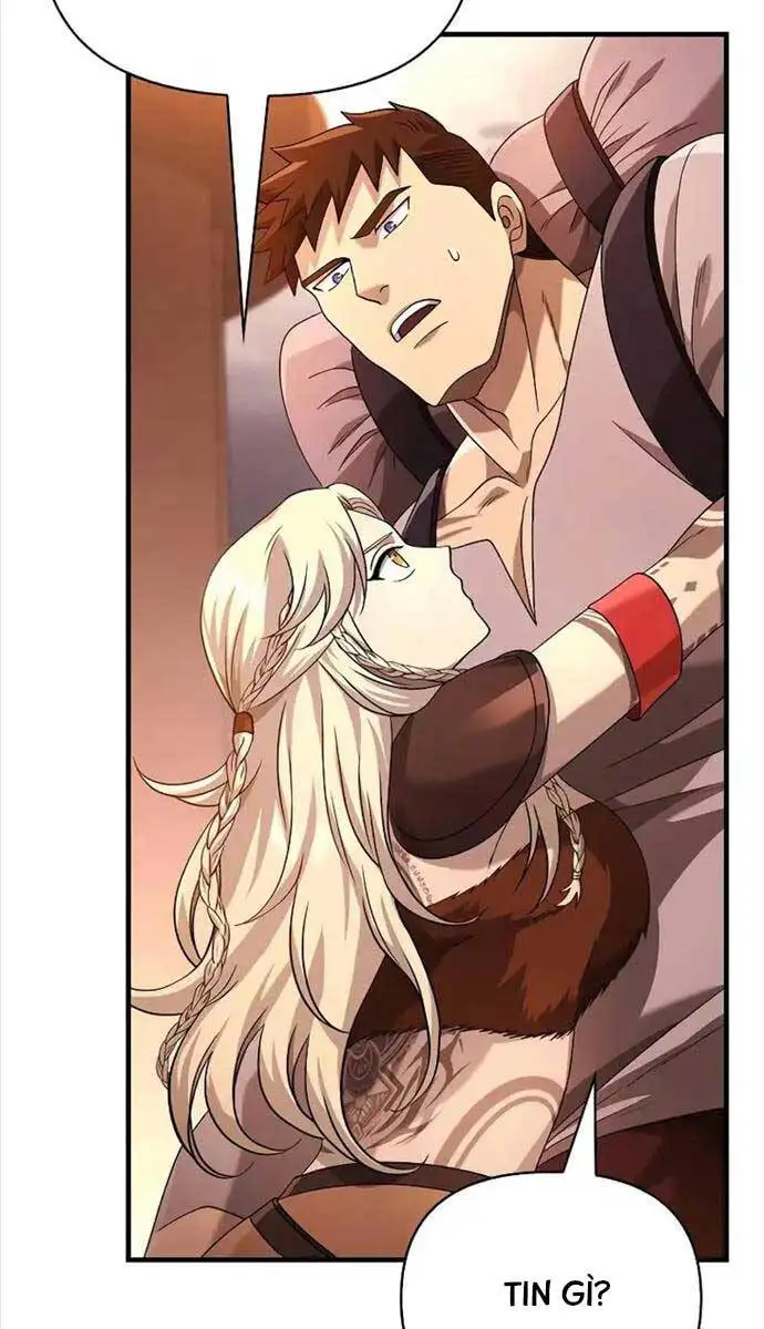 Truyện Tranh Sống Sót Trong Trò Chơi Với Tư Cách Là Một Cuồng Nhân trang 7