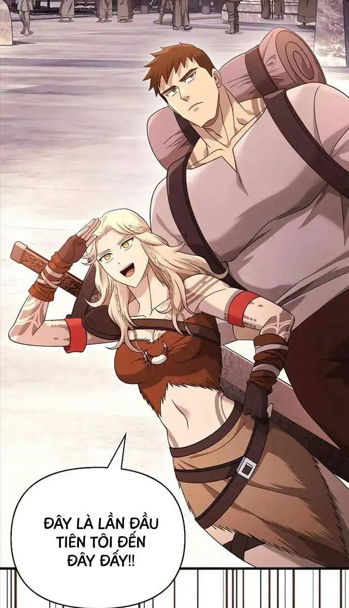 Truyện Tranh Sống Sót Trong Trò Chơi Với Tư Cách Là Một Cuồng Nhân trang 7