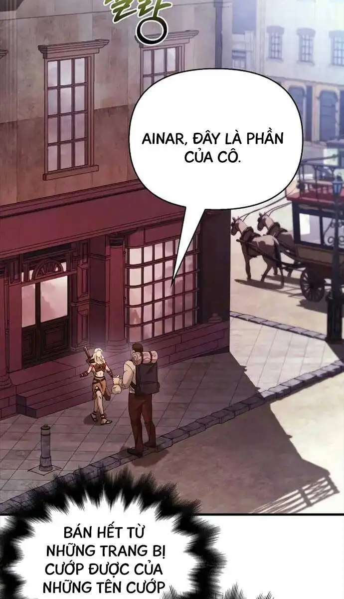 Truyện Tranh Sống Sót Trong Trò Chơi Với Tư Cách Là Một Cuồng Nhân trang 7