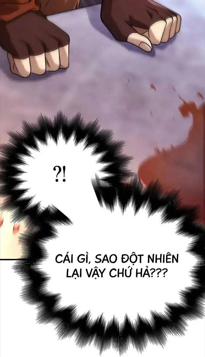 Truyện Tranh Sống Sót Trong Trò Chơi Với Tư Cách Là Một Cuồng Nhân trang 7