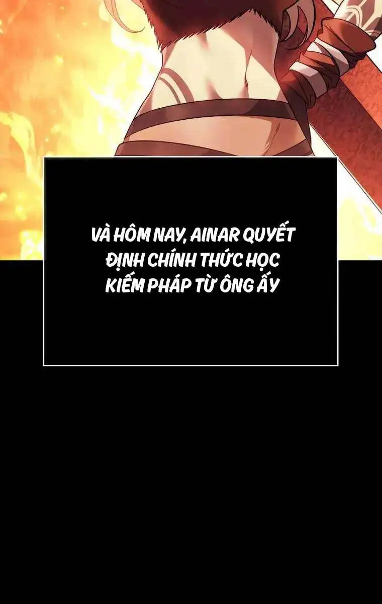 Truyện Tranh Sống Sót Trong Trò Chơi Với Tư Cách Là Một Cuồng Nhân trang 7