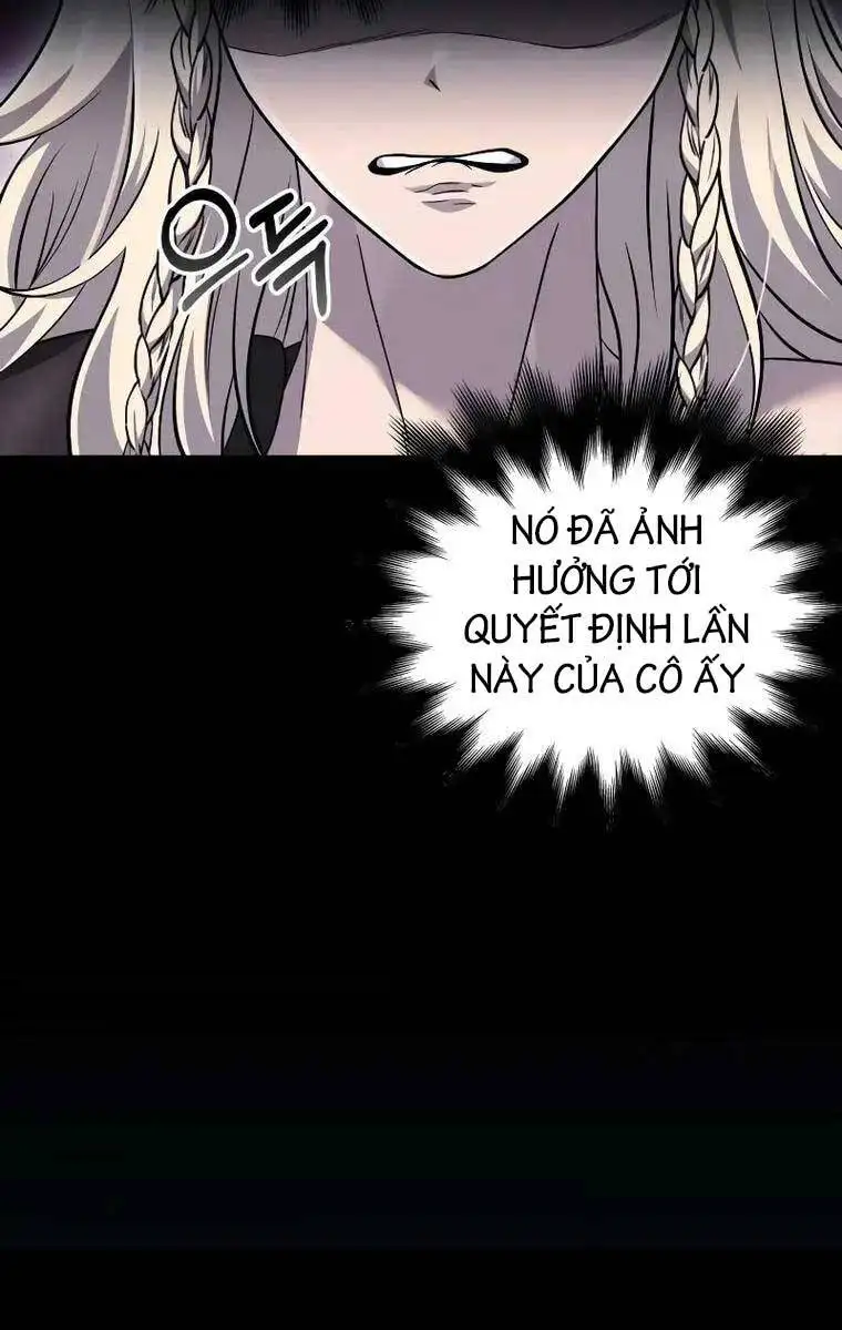 Truyện Tranh Sống Sót Trong Trò Chơi Với Tư Cách Là Một Cuồng Nhân trang 7