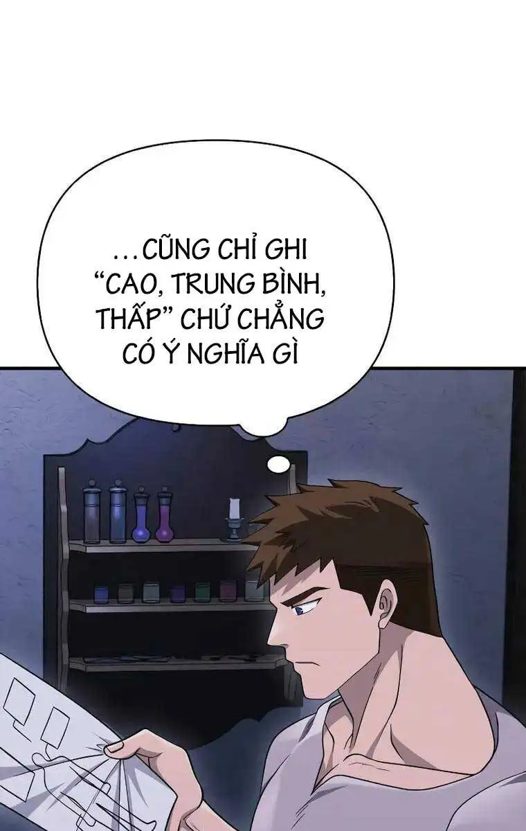 Truyện Tranh Sống Sót Trong Trò Chơi Với Tư Cách Là Một Cuồng Nhân trang 7