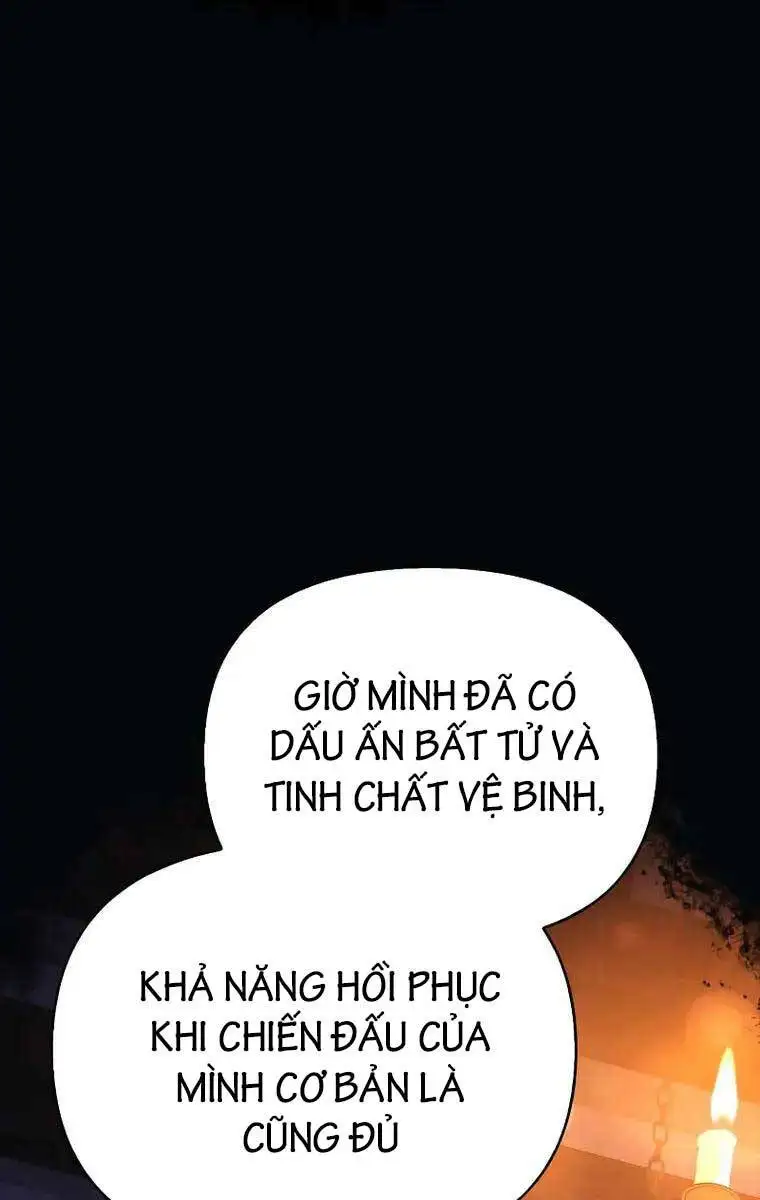 Truyện Tranh Sống Sót Trong Trò Chơi Với Tư Cách Là Một Cuồng Nhân trang 7