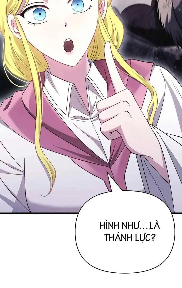 Truyện Tranh Sống Sót Trong Trò Chơi Với Tư Cách Là Một Cuồng Nhân trang 7