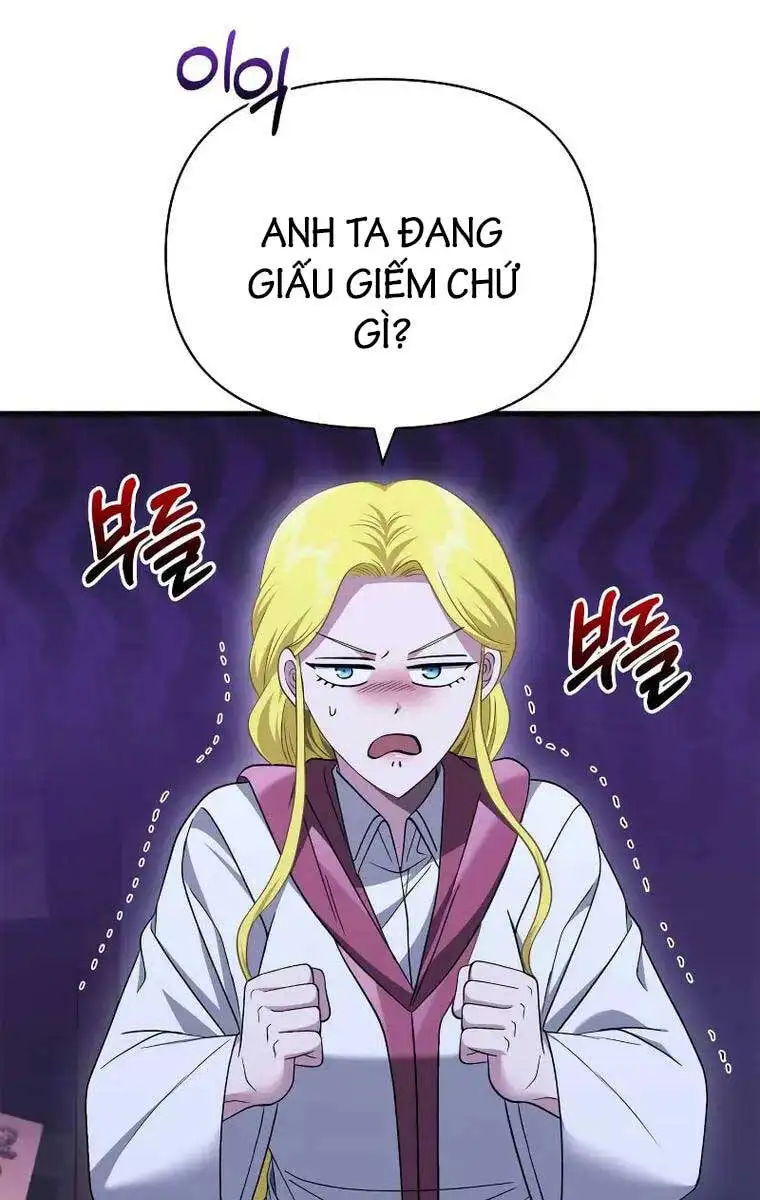 Truyện Tranh Sống Sót Trong Trò Chơi Với Tư Cách Là Một Cuồng Nhân trang 7