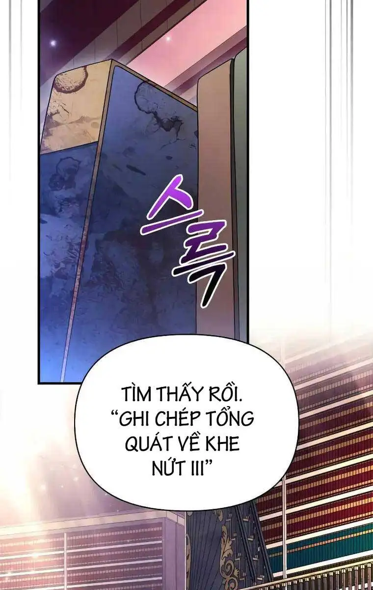 Truyện Tranh Sống Sót Trong Trò Chơi Với Tư Cách Là Một Cuồng Nhân trang 7